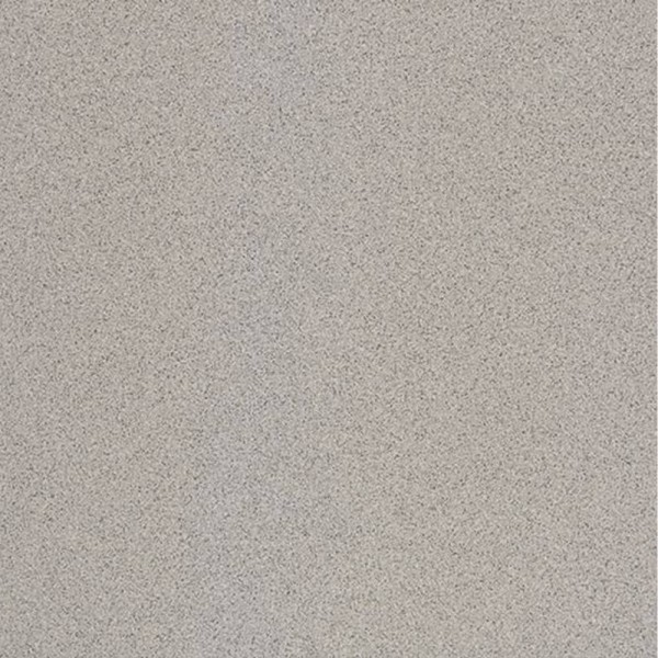 Керамогранит Lasselsberger Rako TAURUS GRANIT TAA35076 76 S Nordic 9×298×298