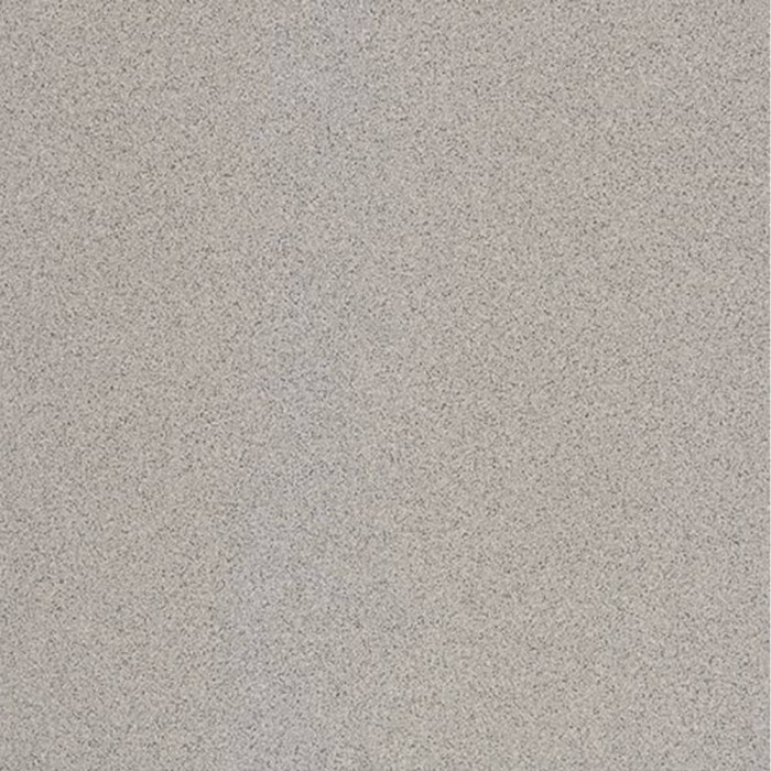 Керамогранит Lasselsberger Rako TAURUS GRANIT TAA35076 76 S Nordic 9×298×298