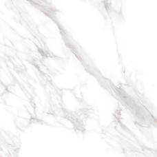 Керамограніт Peronda Torano Bianco/2/Ep 90x90 см