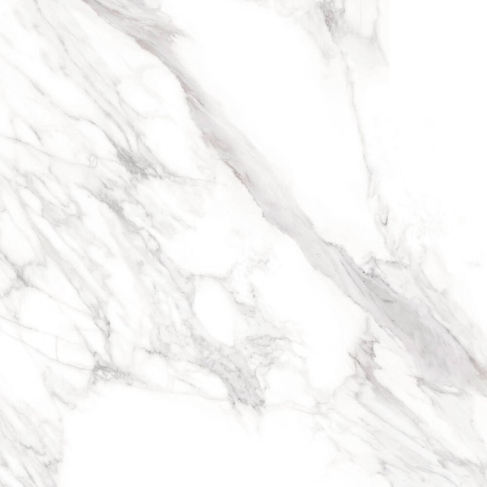 Керамогранит Peronda-Museum TORANO BIANCO/2/EP 11×900×900