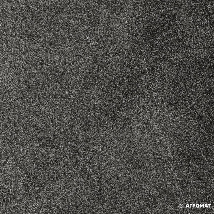 Керамогранит Imola x-Rock 60N 10×600×600 под камень