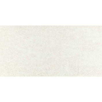 Плитка Ceramica Deseo Leeds White Mate 30x60 см