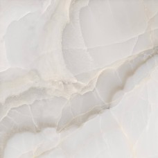 Керамограніт Almera Ceramica (Spain) Harvey Natural Polished 120x120 см