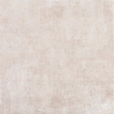 Плитка Pamesa At. Alpha Ceniza 45x45 см