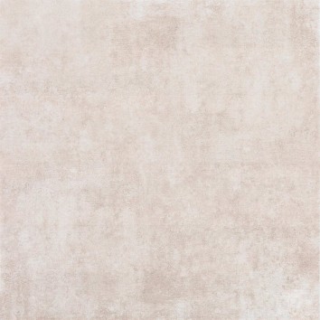 Плитка Pamesa At. Alpha Ceniza 45x45 см