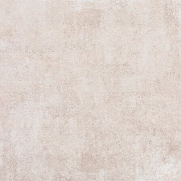 Напольная плитка Pamesa At. Alpha CENIZA 8×450×450