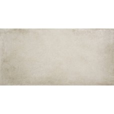 Керамограніт Alaplana P.E Slipstop Lecco Gris Mate 60x120 см