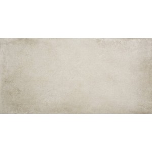 Керамограніт Alaplana P.E Slipstop Lecco Gris Mate 60x120 см
