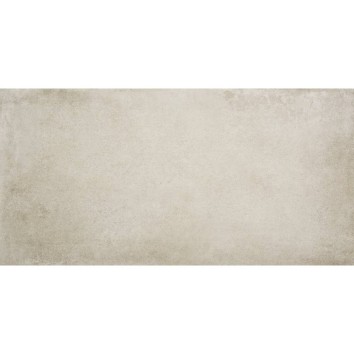 Керамограніт Alaplana P.E Slipstop Lecco Gris Mate 60x120 см