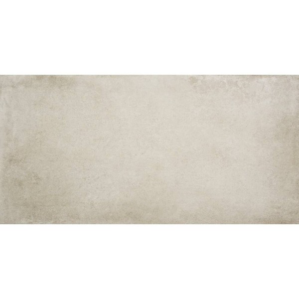 Керамограніт Alaplana P.E Slipstop Lecco Gris Mate 60x120 см