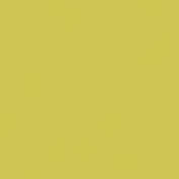Плитка Lasselsberger Rako Color One Waa19454 Желто-Зел. 14,8x14,8 см
