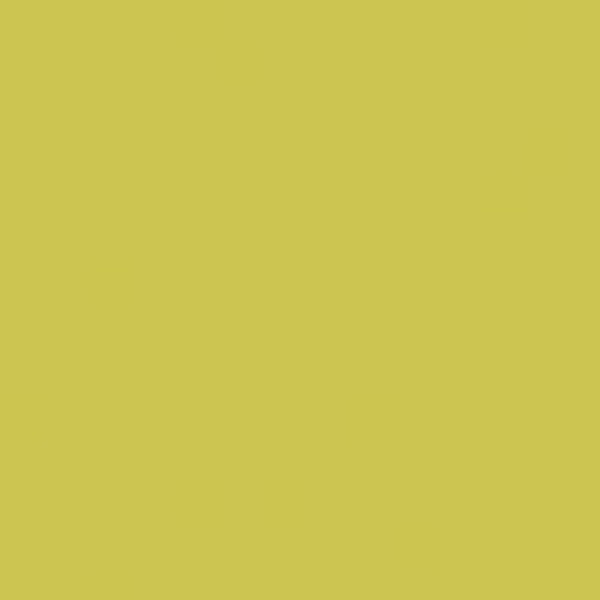 Плитка Lasselsberger Rako Color One WAA19454 желто-зел. 6×148×148