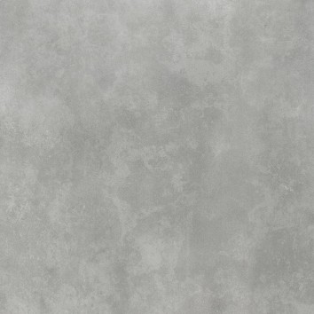 Керамограніт Cerrad Apenino Gris Rect 59,7x59,7 см