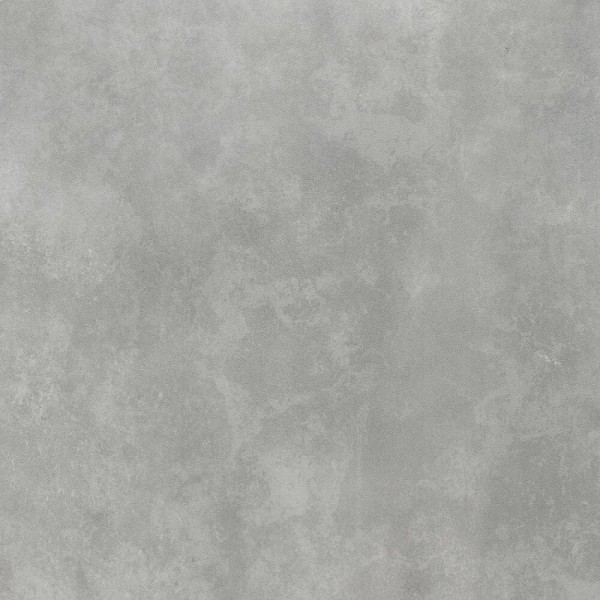 Керамогранит Apenino PODLOGA APENINO GRIS RECT 8×597×597 под камень