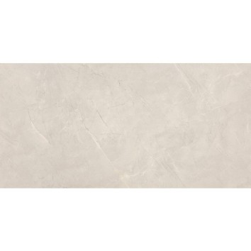 Керамограніт Megagres-2 Pulpis Prime Light Grey 120x240 см