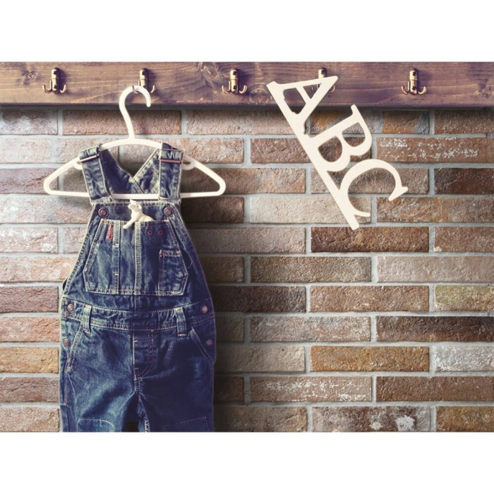 Керамогранит RONDINE Bristol J85669 BRST RED BRICK 10×250×60