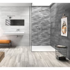 Плитка Geotiles Ut. Rust Marengo 33x55 см