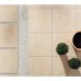 Керамогранит Lasselsberger Rako Kaamos DAK44586 beige 10×445×445 под камень
