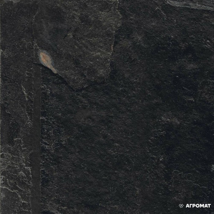 Керамогранит La Fabbrica High Line 109052 MADISON NAT RETT 10×600×600 под камень