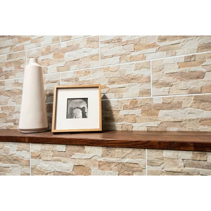 Клинкер Cerrad Aragon SAVANNA 9×150×450