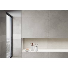 Керамогранит CERRAD PODLOGA TASSERO GRIS LAPP RECT 8×597×597 под камень