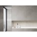 Керамогранит CERRAD PODLOGA TASSERO GRIS LAPP RECT 8×597×597 под камень