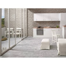 Керамогранит Cerrad Celtic CELTIS DUST I 8×175×600 под дерево