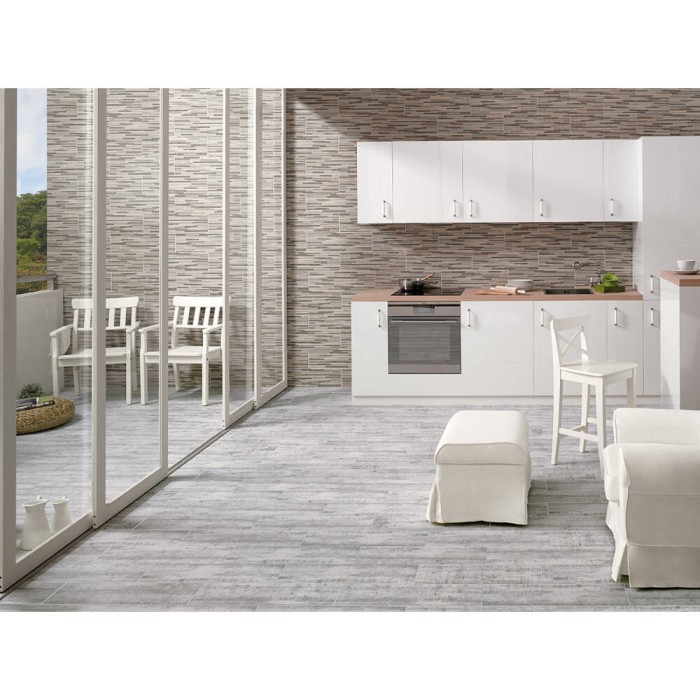 Керамогранит Cerrad Celtic CELTIS DUST I 8×175×600 под дерево