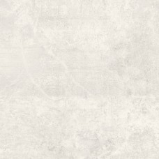 Керамограніт Baldocer Urban Pearl Rect 60x60 см