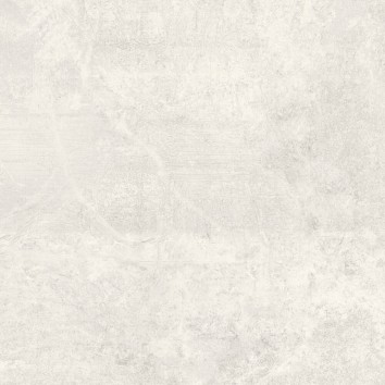 Керамограніт Baldocer Urban Pearl Rect 60x60 см