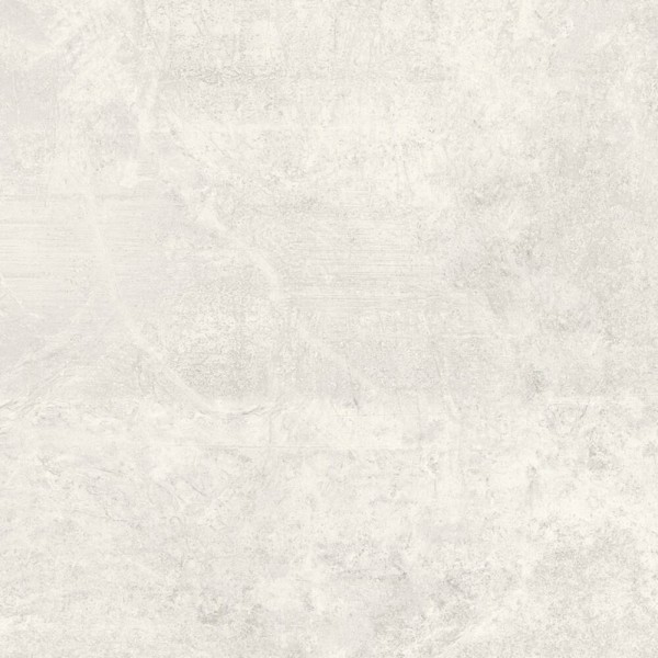 Керамогранит Baldocer Urban Pearl Rect 9×600×600 под бетон