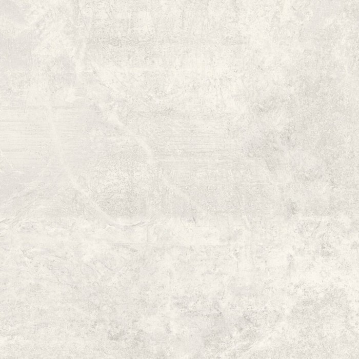 Керамогранит Baldocer Urban Pearl Rect 9×600×600 под бетон