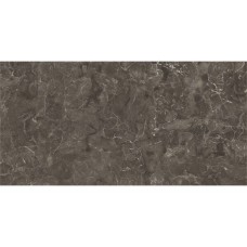 Керамограніт Impronta Beige Experience Be04Bala Dark Emperad. Liv. Sq. Lap. 60x120 см