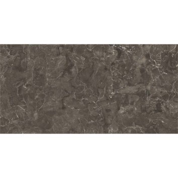 Керамограніт Impronta Beige Experience Be04Bala Dark Emperad. Liv. Sq. Lap. 60x120 см