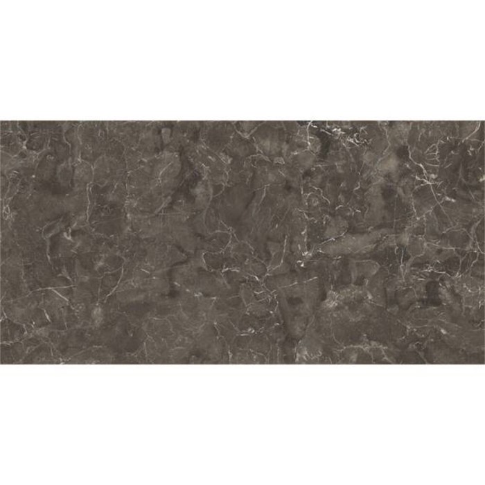 Керамогранит Impronta Beige Experience BE04BALA DARK EMPERAD. LIV. SQ. LAP. 10×1200×600 под камень