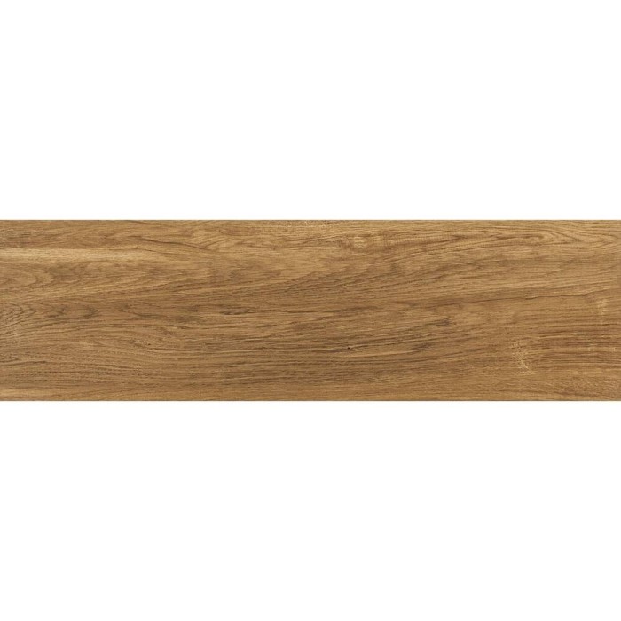 Клинкер CERRAD PODLOGA YORK BROWN под дерево