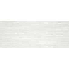 Плитка La Platera Shui White 35x90 см