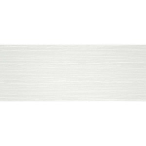 Плитка La Platera Shui White 35x90 см