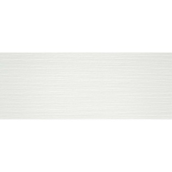 Плитка La Platera Shui White 35x90 см