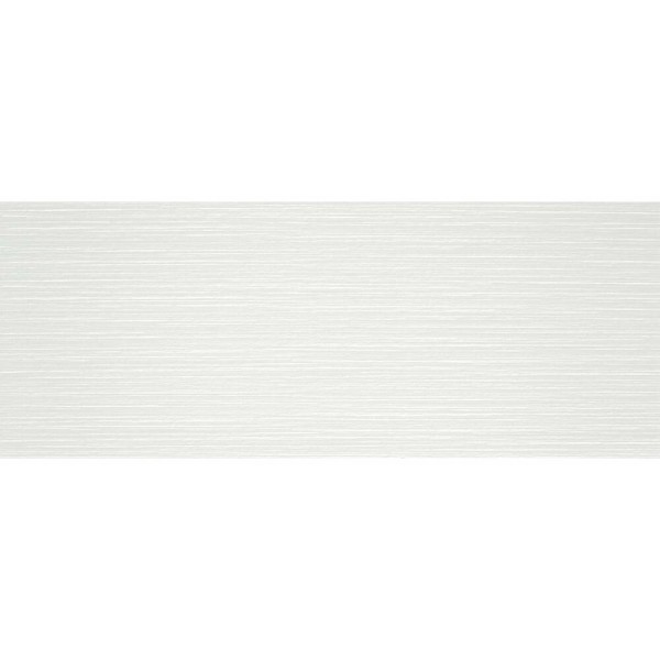 Плитка La Platera Shui White 35x90 см
