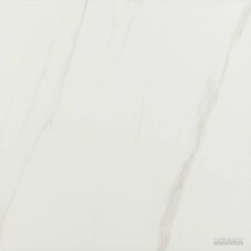 Керамограніт Pamesa At. Ceylon Mate 60x60 см Керамограніт Pamesa At. Ceylon Mate 60x60 см