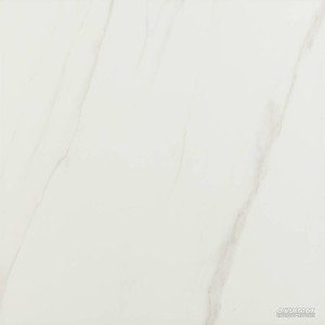 Керамограніт Pamesa At. Ceylon Mate 60x60 см