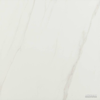 Керамограніт Pamesa At. Ceylon Mate 60x60 см