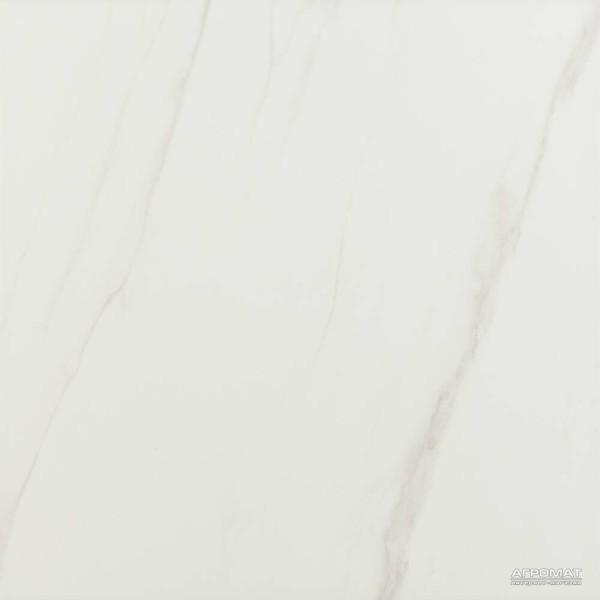 Керамогранит Pamesa At. Ceylon MATE 10×600×600 под мрамор
