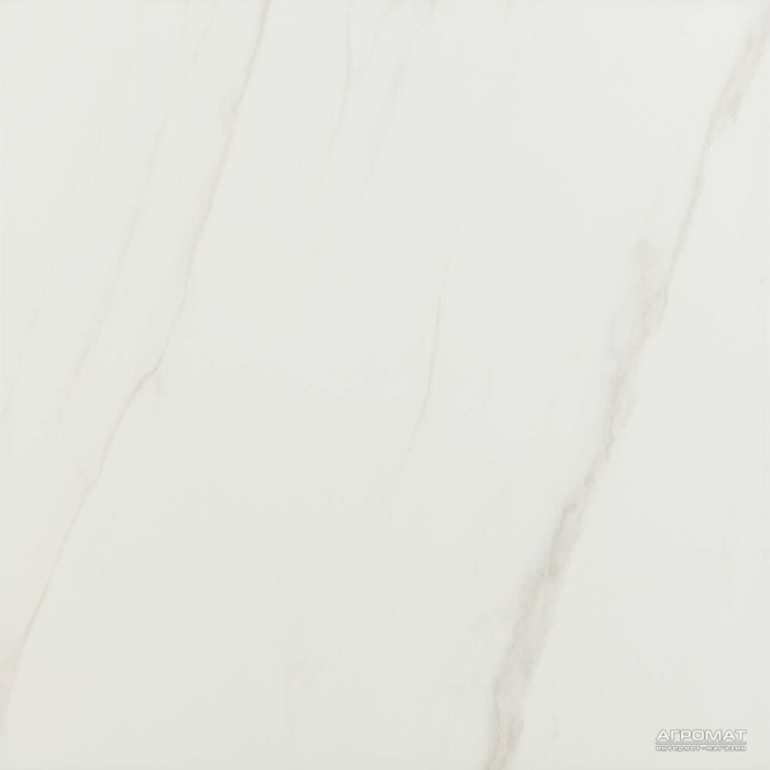 Керамогранит Pamesa At. Ceylon MATE 10×600×600 под мрамор