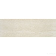 Плитка Porcelanosa Madagascar Beige NP 33,3x100 см