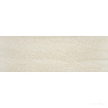 Плитка Porcelanosa Madagascar Beige NP 33,3x100 см