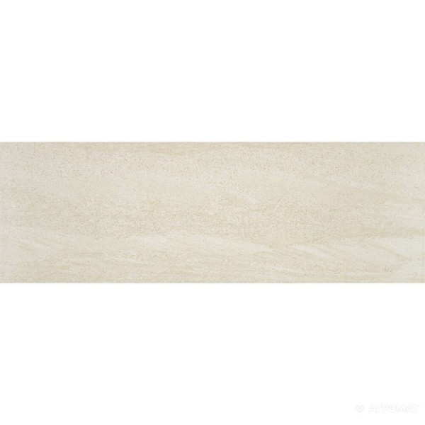 Плитка Venis Ona+Madagascar MADAGASCAR BEIGE PV 9×1000×333