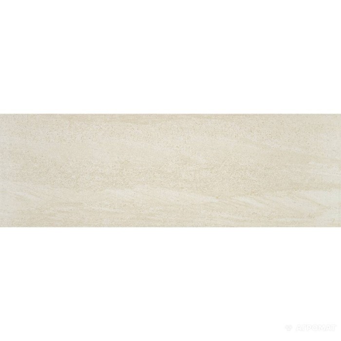 Плитка Venis Ona+Madagascar MADAGASCAR BEIGE PV 9×1000×333