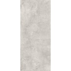 Керамограніт Cerrad Gres Softcement White Rect 119,7х279,7 см